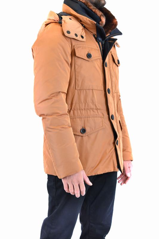 Peuterey Giacche Codice prodotto: PEU3701 01181176 944 Duty-free