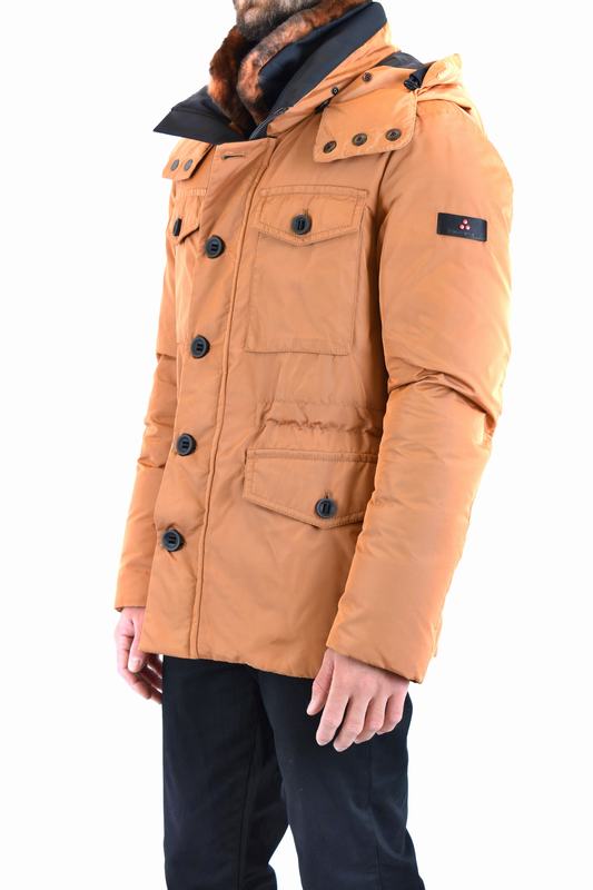 Peuterey Giacche Codice prodotto: PEU3701 01181176 944 Duty-free