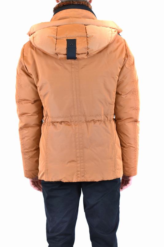 Peuterey Giacche Codice prodotto: PEU3701 01181176 944 Duty-free