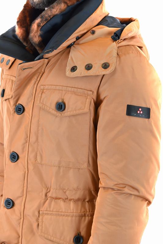 Peuterey Giacche Codice prodotto: PEU3701 01181176 944 Duty-free