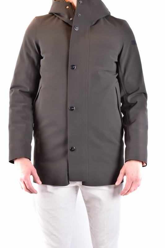 RRD Giacche Codice prodotto: WES00621