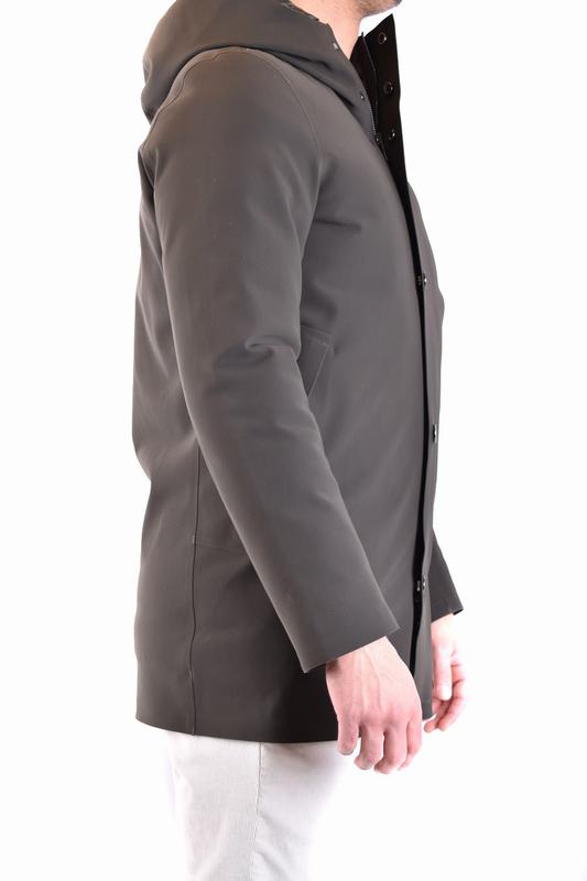 RRD Giacche Codice prodotto: WES00621 50% di sconto per tempo limitato