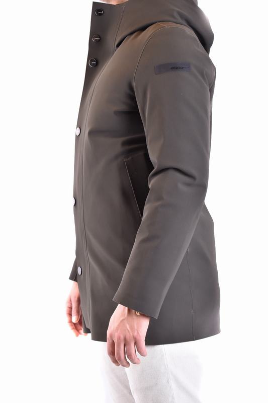 RRD Giacche Codice prodotto: WES00621 50% di sconto per tempo limitato