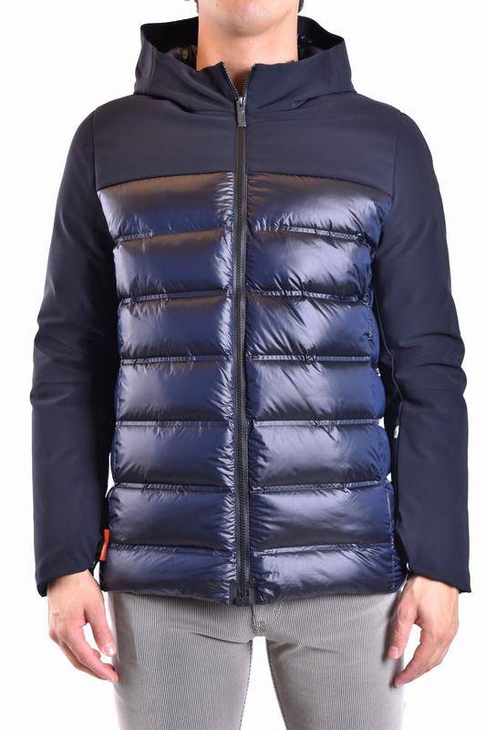 RRD Giacche Codice prodotto: W2205160