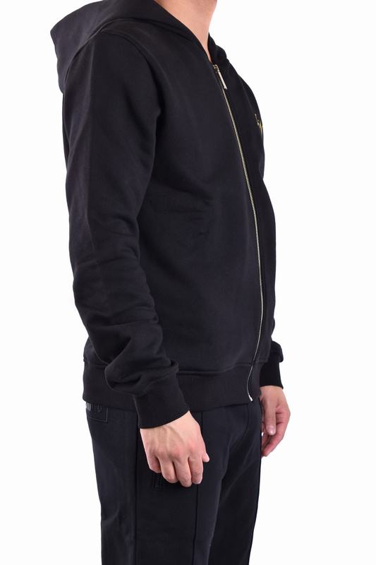 Giuseppe Zanotti Giacche Codice prodotto: ERU2013001 Italy