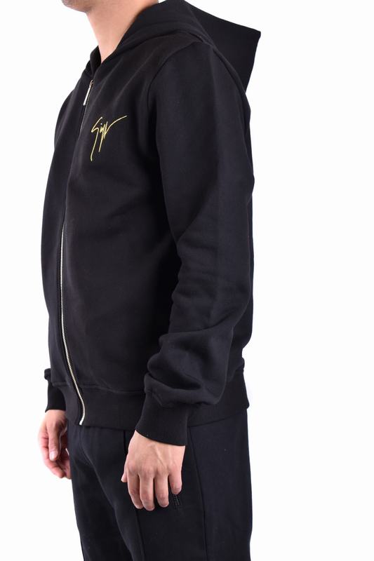 Giuseppe Zanotti Giacche Codice prodotto: ERU2013001 Italy