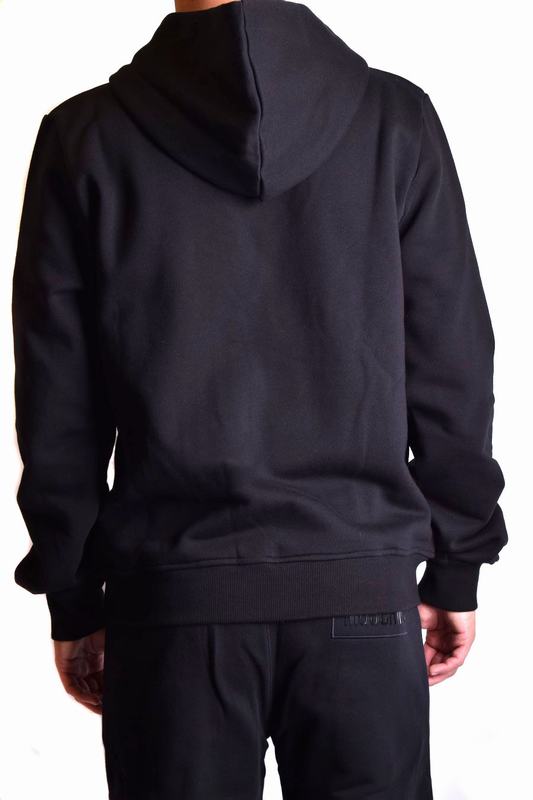 Giuseppe Zanotti Giacche Codice prodotto: ERU2013001 Italy
