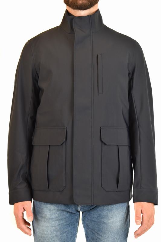 Emporio Armani Giacche Codice prodotto: 8N1BE8 1NZAZ0920