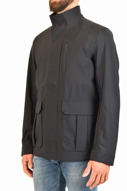 Emporio Armani Giacche Codice prodotto: 8N1BE8 1NZAZ0920 Italia