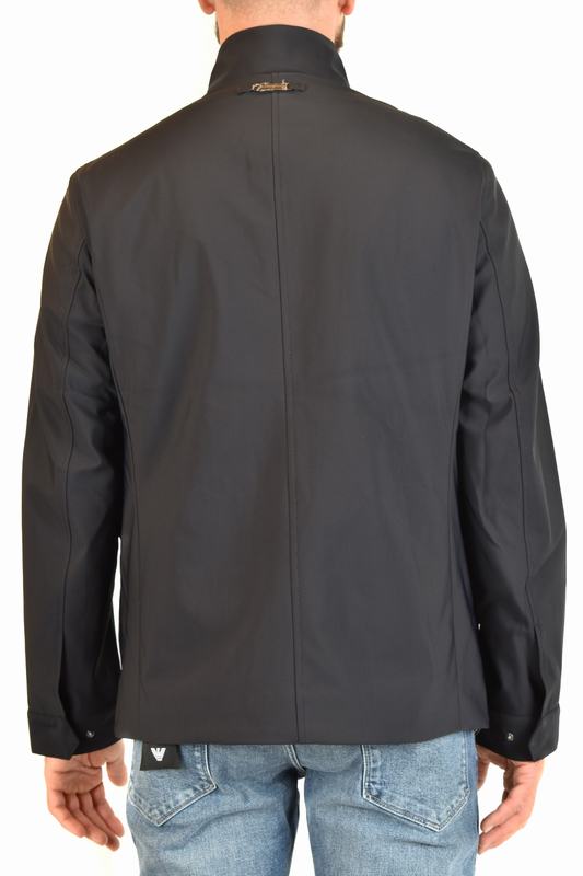 Emporio Armani Giacche Codice prodotto: 8N1BE8 1NZAZ0920 Italia