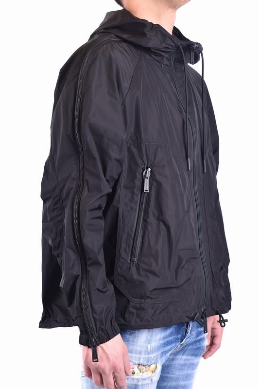 DSQUARED2 Giacche Codice prodotto: S74AM1224 S47858900 In Linea