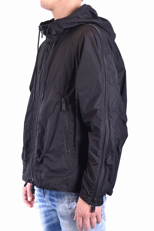 DSQUARED2 Giacche Codice prodotto: S74AM1224 S47858900 In Linea