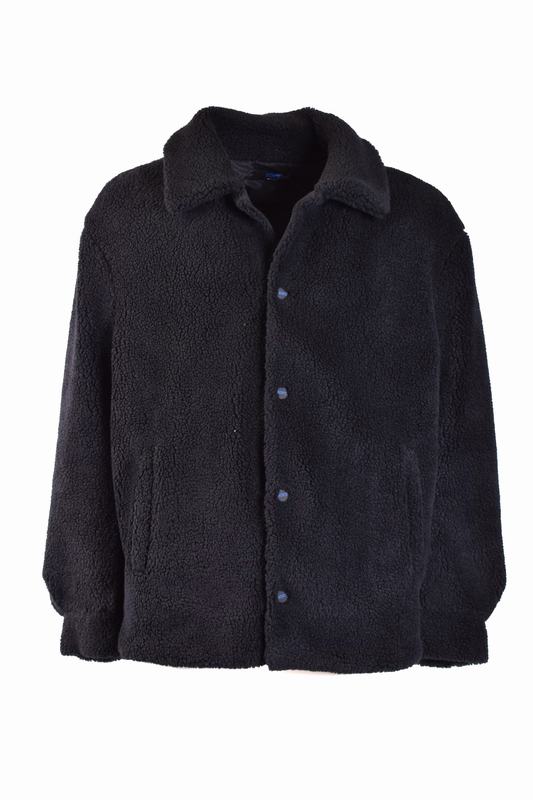 KITON Piumini Codice prodotto: UMM04600200BLU NAVY