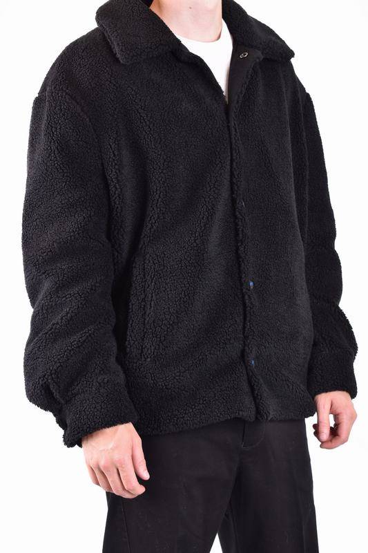 KITON Piumini Codice prodotto: UMM04600200BLU NAVY Qualità