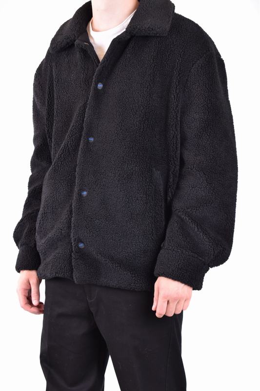 KITON Piumini Codice prodotto: UMM04600200BLU NAVY Qualità