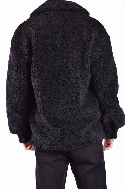 KITON Piumini Codice prodotto: UMM04600200BLU NAVY Qualità