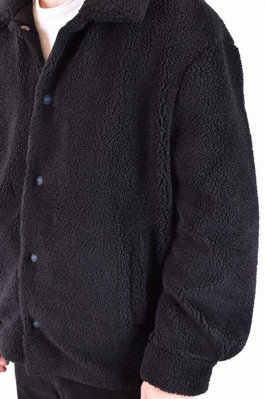 KITON Piumini Codice prodotto: UMM04600200BLU NAVY Qualità