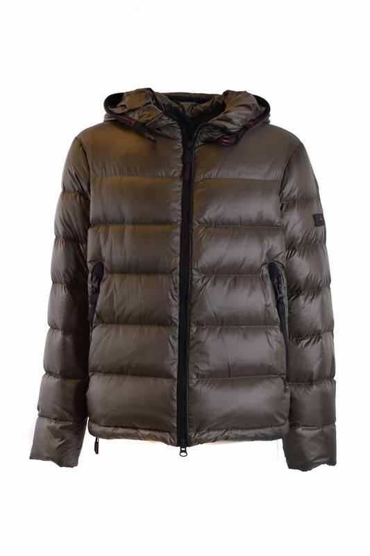 Peuterey Piumini Codice prodotto: HONOVA NR 02690