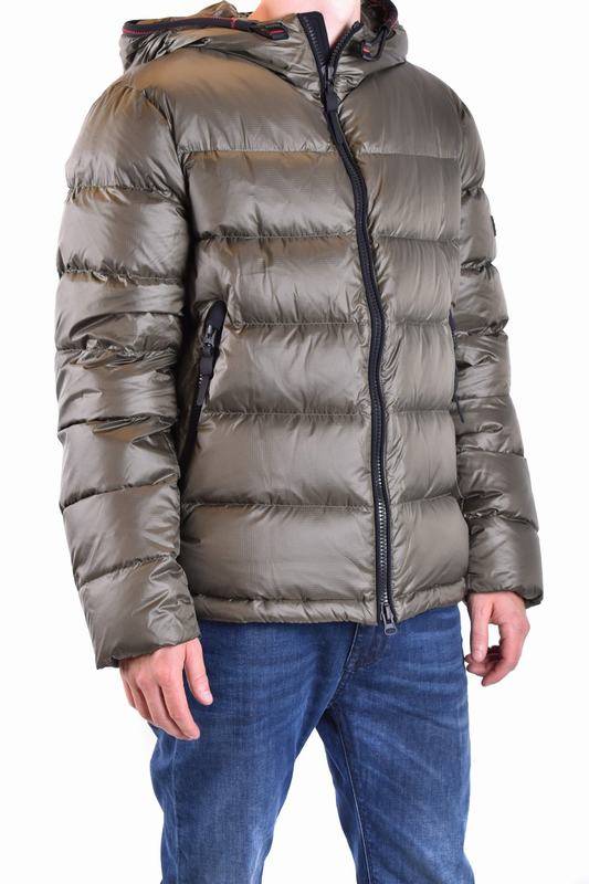 Peuterey Piumini Codice prodotto: HONOVA NR 02690 Vendita