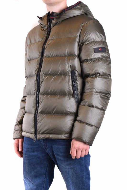 Peuterey Piumini Codice prodotto: HONOVA NR 02690 Vendita