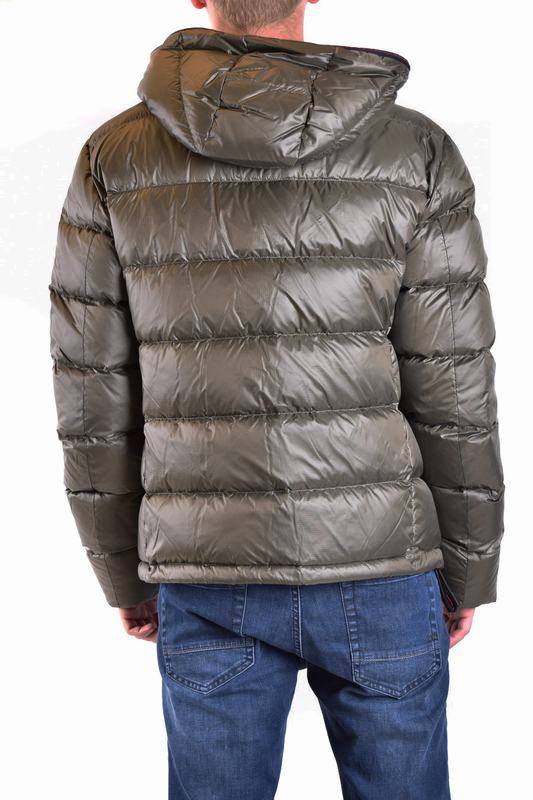 Peuterey Piumini Codice prodotto: HONOVA NR 02690 Vendita