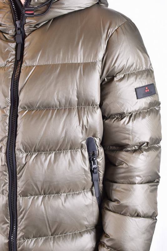 Peuterey Piumini Codice prodotto: HONOVA NR 02690 Vendita