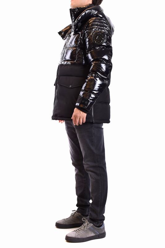 MOOSE KNUCKLES Piumini Codice prodotto: M32MJ139 Promozione