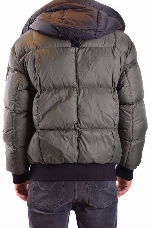 MOOSE KNUCKLES Piumini Codice prodotto: M32MJ176 963 Spedizione Gratuita