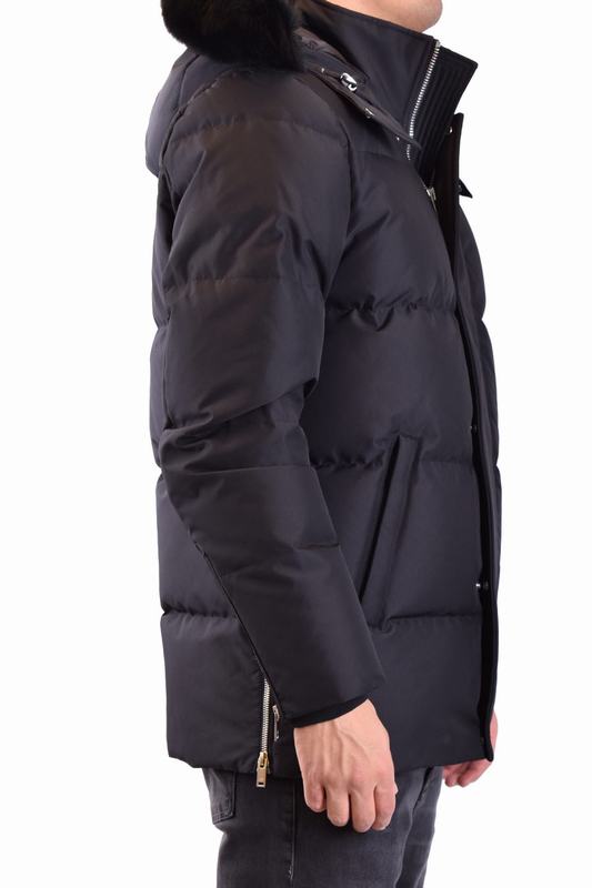 MOOSE KNUCKLES Piumini Codice prodotto: M32MJ178 291 Pezzi Unici