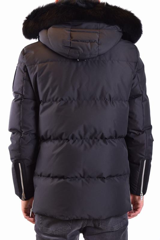 MOOSE KNUCKLES Piumini Codice prodotto: M32MJ178 291 Pezzi Unici