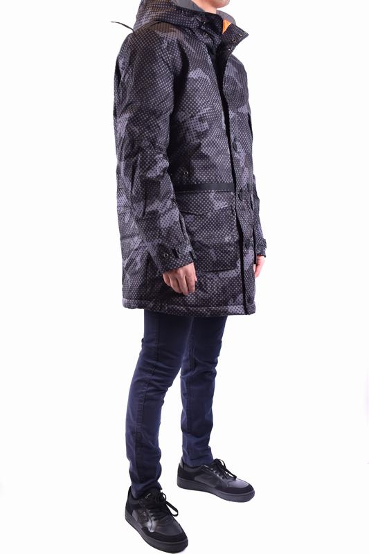 SUNSTRIPES Piumini Codice prodotto: 21AU10891T Negozi Online