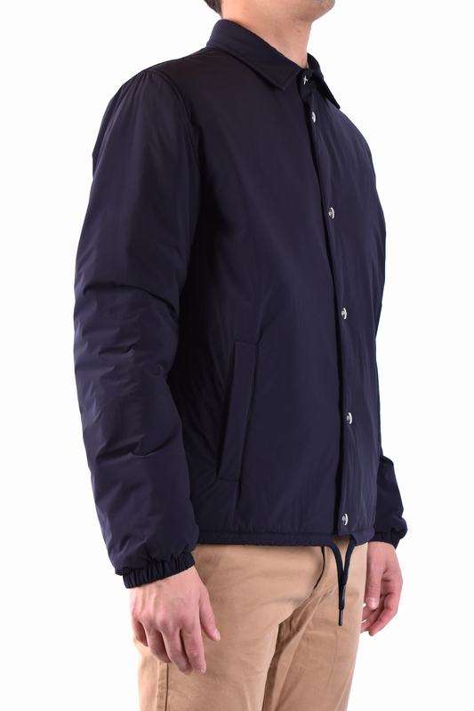 Herno Piumini Codice prodotto: GI0084U19317S9200 Acquista Ora