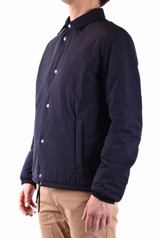 Herno Piumini Codice prodotto: GI0084U19317S9200 Acquista Ora