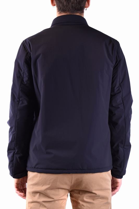 Herno Piumini Codice prodotto: GI0084U19317S9200 Acquista Ora