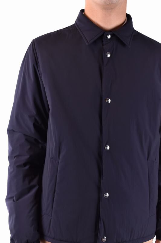 Herno Piumini Codice prodotto: GI0084U19317S9200 Acquista Ora