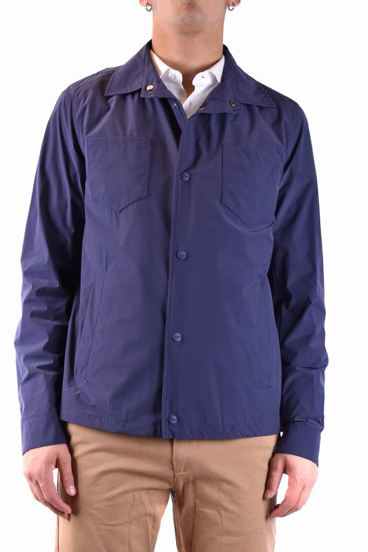 Herno Piumini Codice prodotto: GI0120U19343S9248