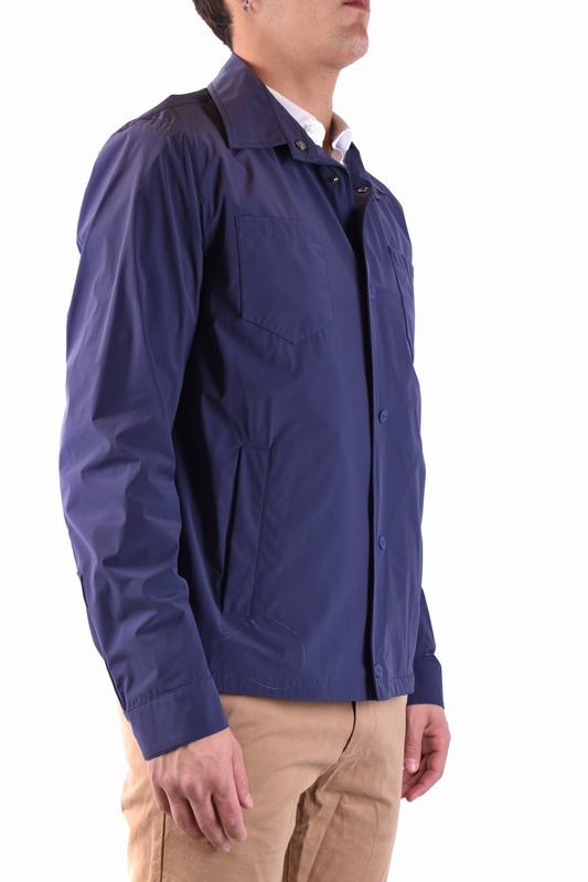 Herno Piumini Codice prodotto: GI0120U19343S9248 Consegna Veloce