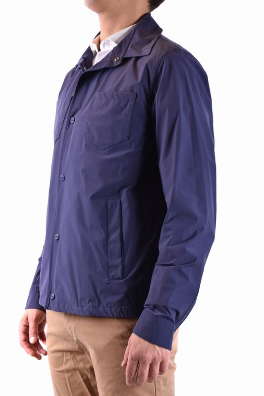 Herno Piumini Codice prodotto: GI0120U19343S9248 Consegna Veloce