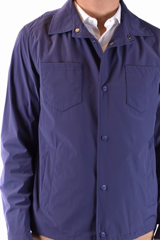Herno Piumini Codice prodotto: GI0120U19343S9248 Consegna Veloce