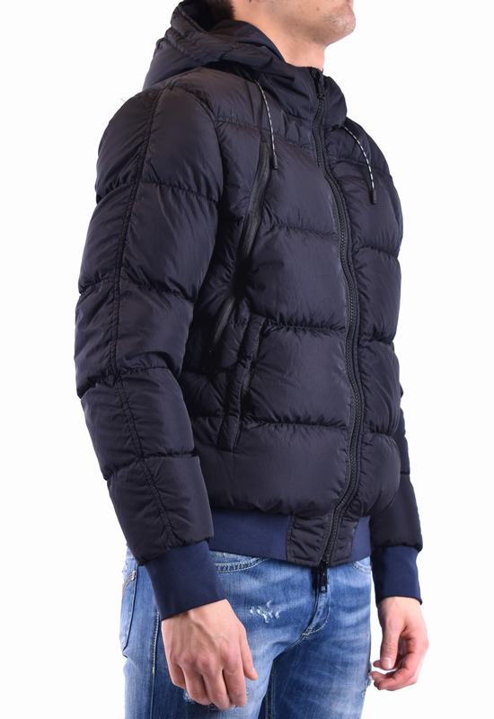 P. M. D. S. Piumini Codice prodotto: F21 03567 Promozione Limitata