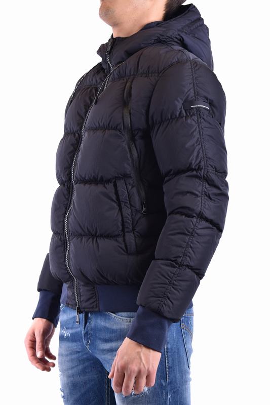 P. M. D. S. Piumini Codice prodotto: F21 03567 Promozione Limitata