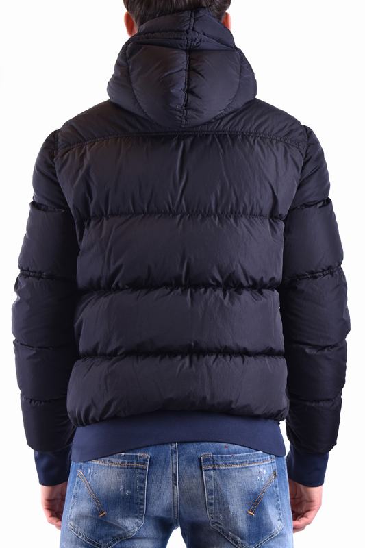 P. M. D. S. Piumini Codice prodotto: F21 03567 Promozione Limitata