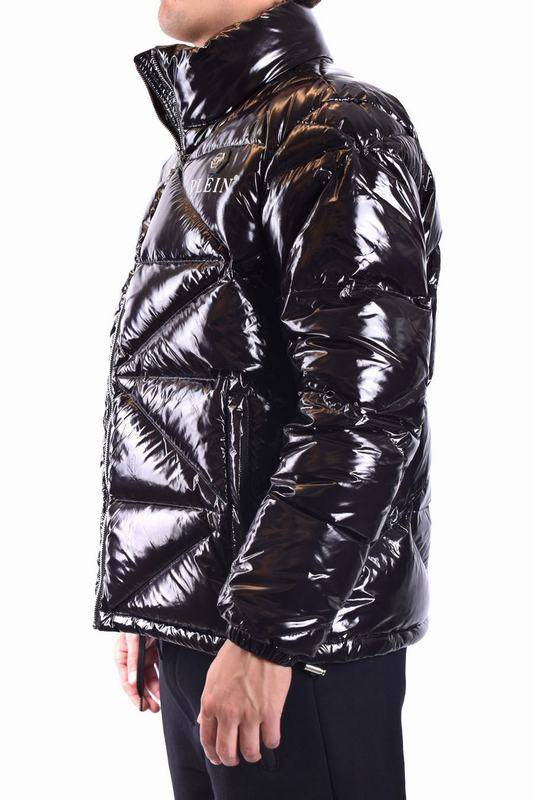 PHILIPP PLEIN Piumini Codice prodotto: FABC MRB2028 PNY002N Fino Al -60%