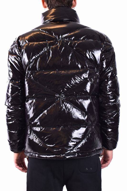PHILIPP PLEIN Piumini Codice prodotto: FABC MRB2028 PNY002N Fino Al -60%