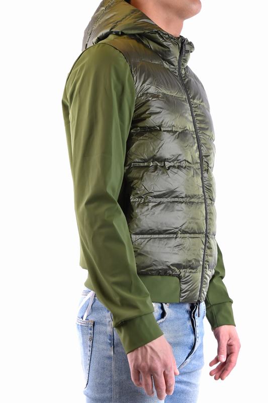 RRD Piumini Codice prodotto: 22013 21 Shopping Online