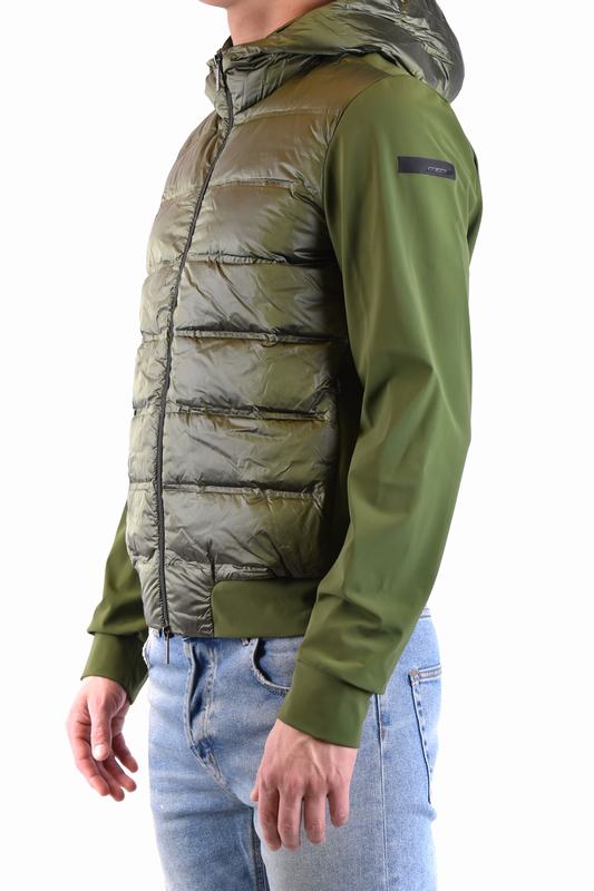 RRD Piumini Codice prodotto: 22013 21 Shopping Online