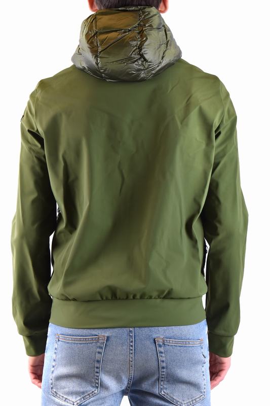 RRD Piumini Codice prodotto: 22013 21 Shopping Online