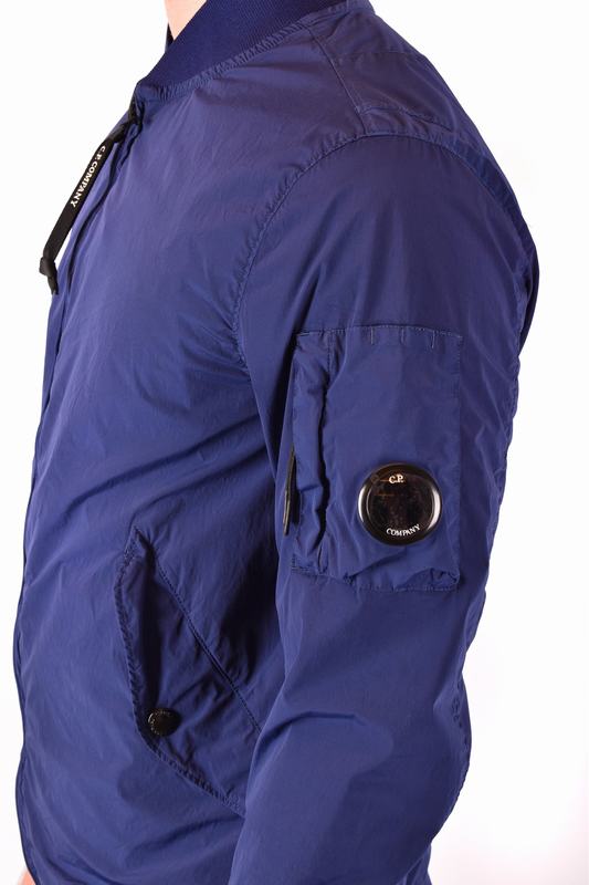 C.P. Company Piumini Codice prodotto: 08CM0W195A 001020G Affare Del Giorno