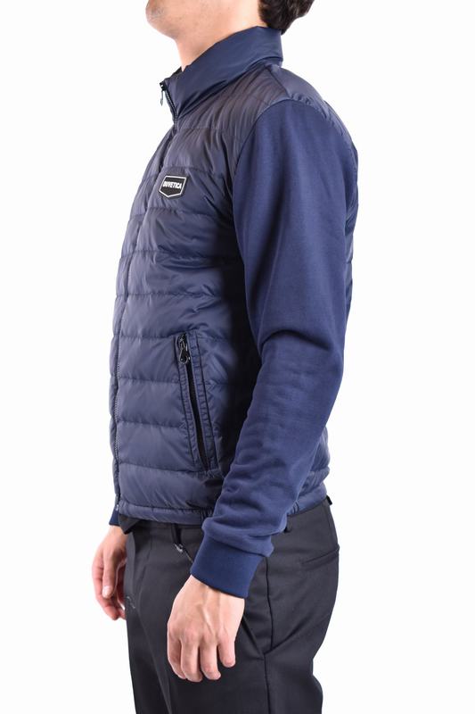 DUVETICA Piumini Codice prodotto: 221-VUDJ00221K0001-NYS Prezzo Ridotto