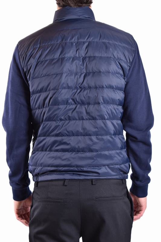 DUVETICA Piumini Codice prodotto: 221-VUDJ00221K0001-NYS Prezzo Ridotto
